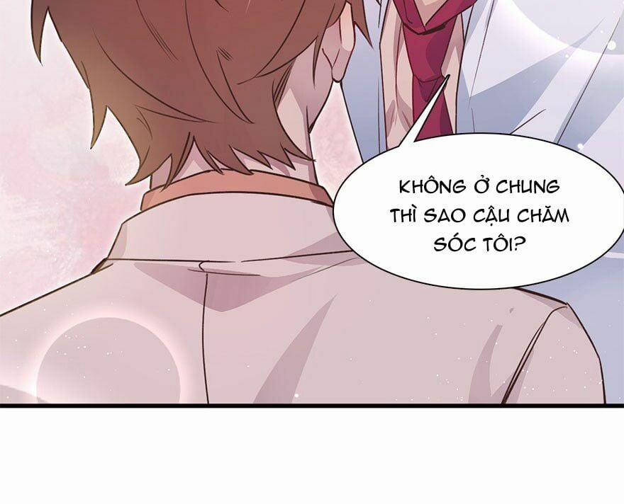 Lang Quân, Xin Đừng…! 17 trang 17