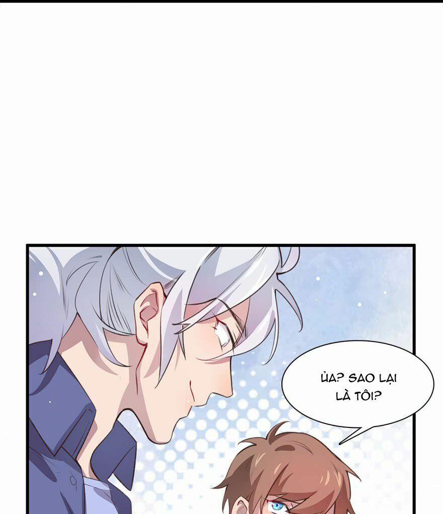 Lang Quân, Xin Đừng…! 17 trang 4