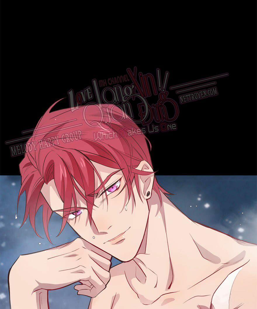 Lang Quân, Xin Đừng…! 18 trang 12