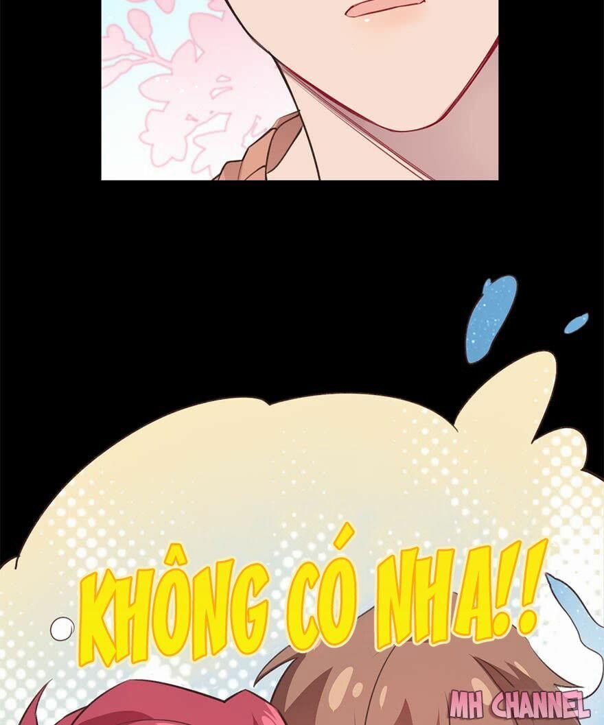 Lang Quân, Xin Đừng…! 18 trang 20