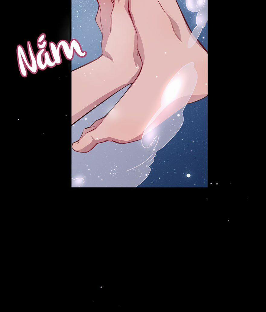 Lang Quân, Xin Đừng…! 18 trang 26