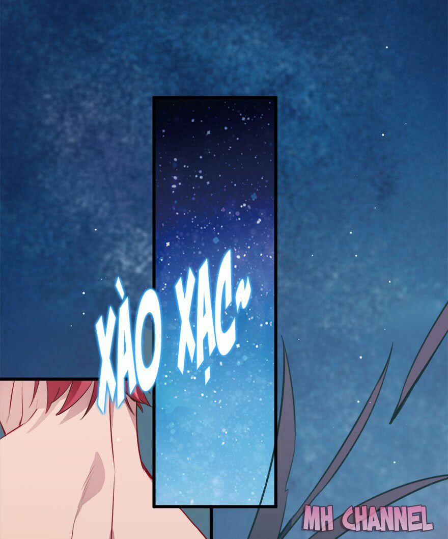 Lang Quân, Xin Đừng…! 18 trang 3