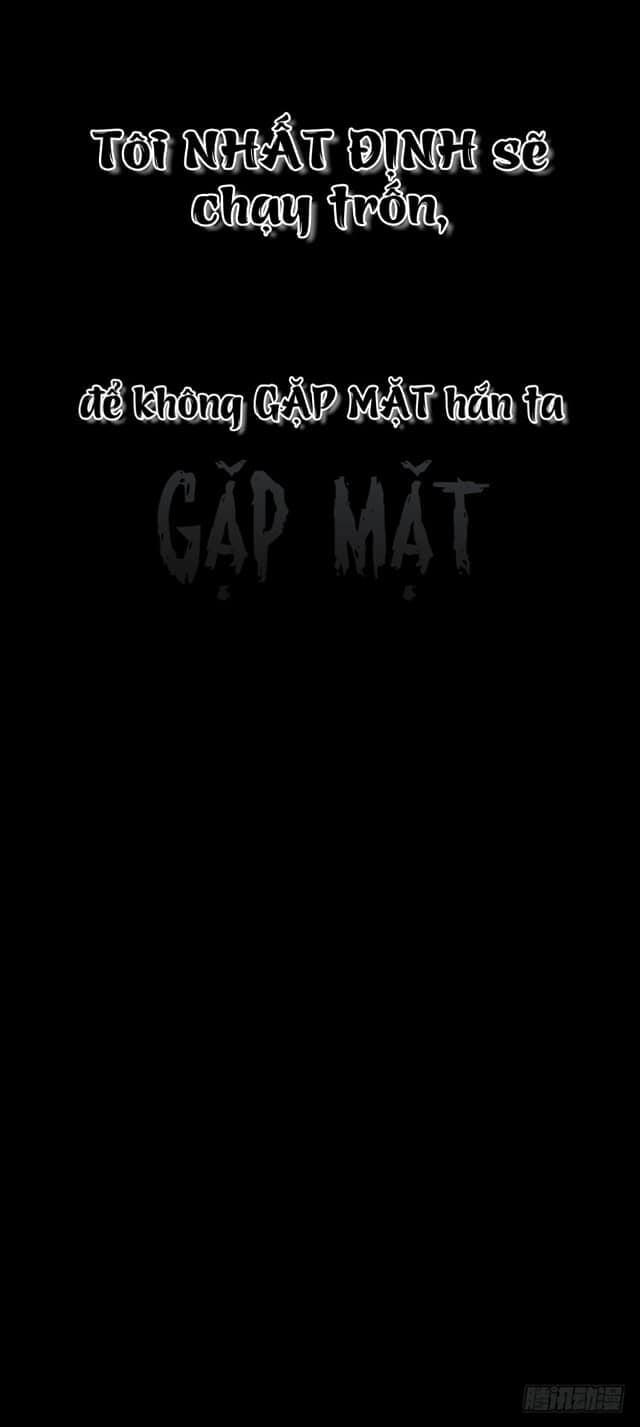 Lang Quân, Xin Đừng…! 2 trang 35