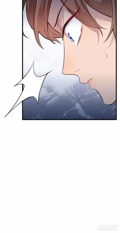 Lang Quân, Xin Đừng…! 2 trang 6