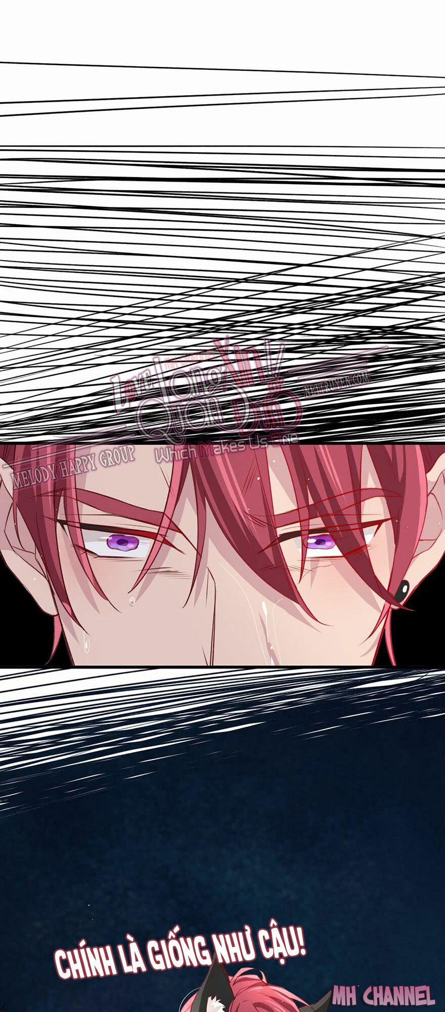 Lang Quân, Xin Đừng…! 20 trang 3