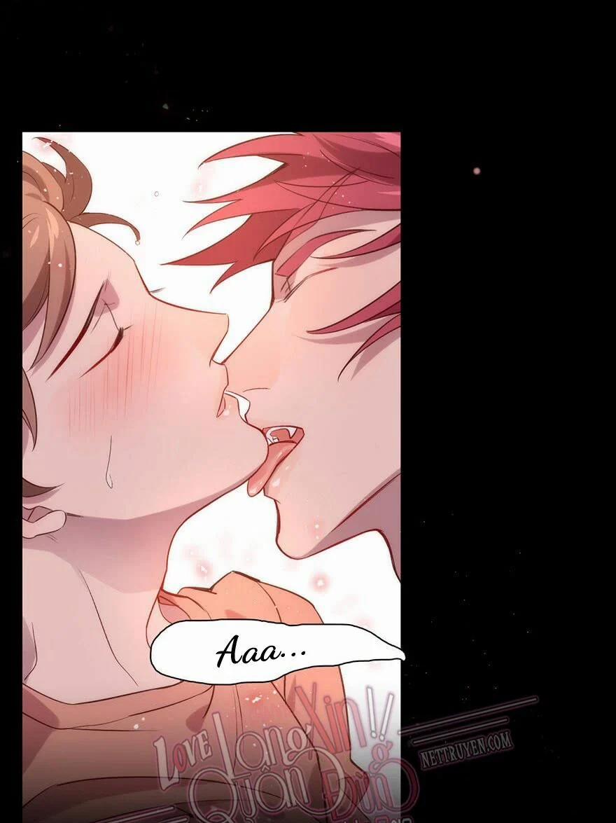 Lang Quân, Xin Đừng…! 21 trang 13