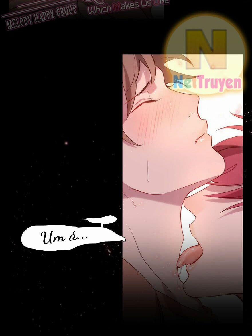 Lang Quân, Xin Đừng…! 21 trang 14