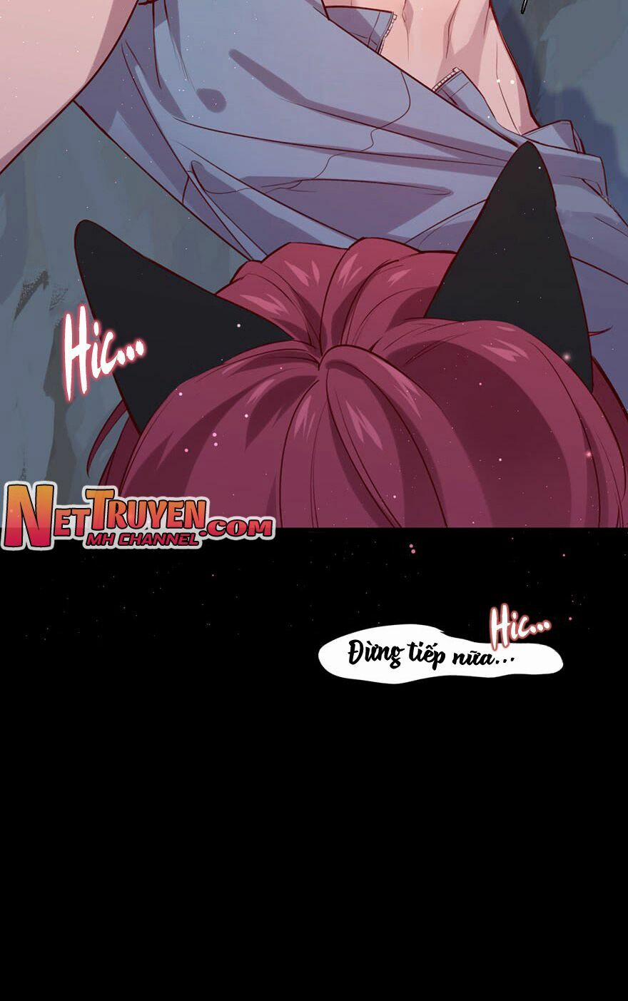 Lang Quân, Xin Đừng…! 22 trang 12