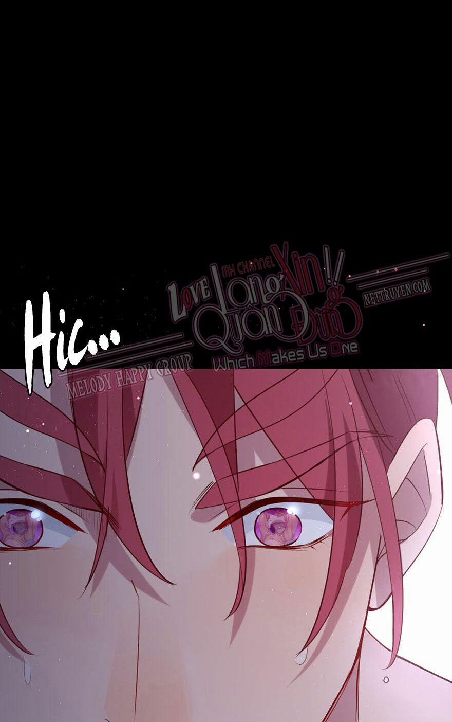Lang Quân, Xin Đừng…! 22 trang 13