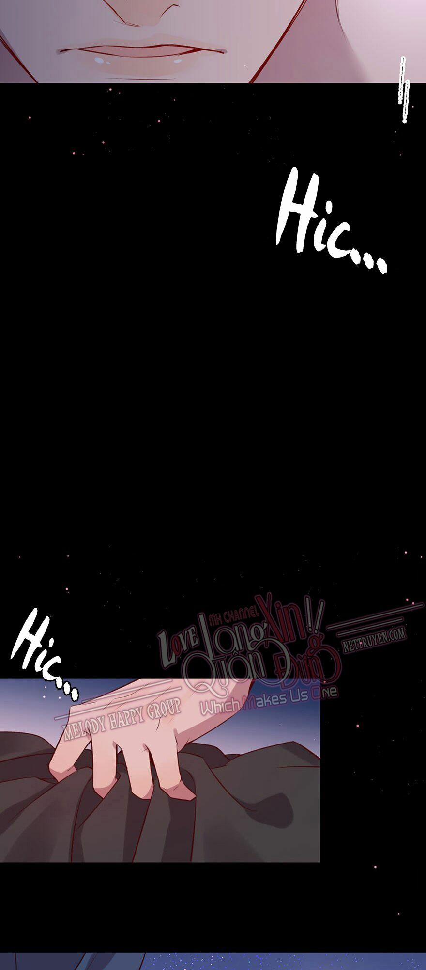 Lang Quân, Xin Đừng…! 22 trang 14