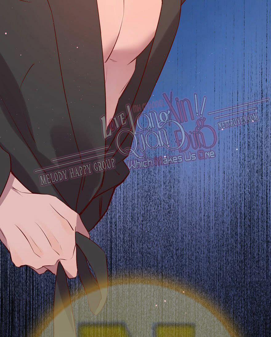 Lang Quân, Xin Đừng…! 22 trang 16