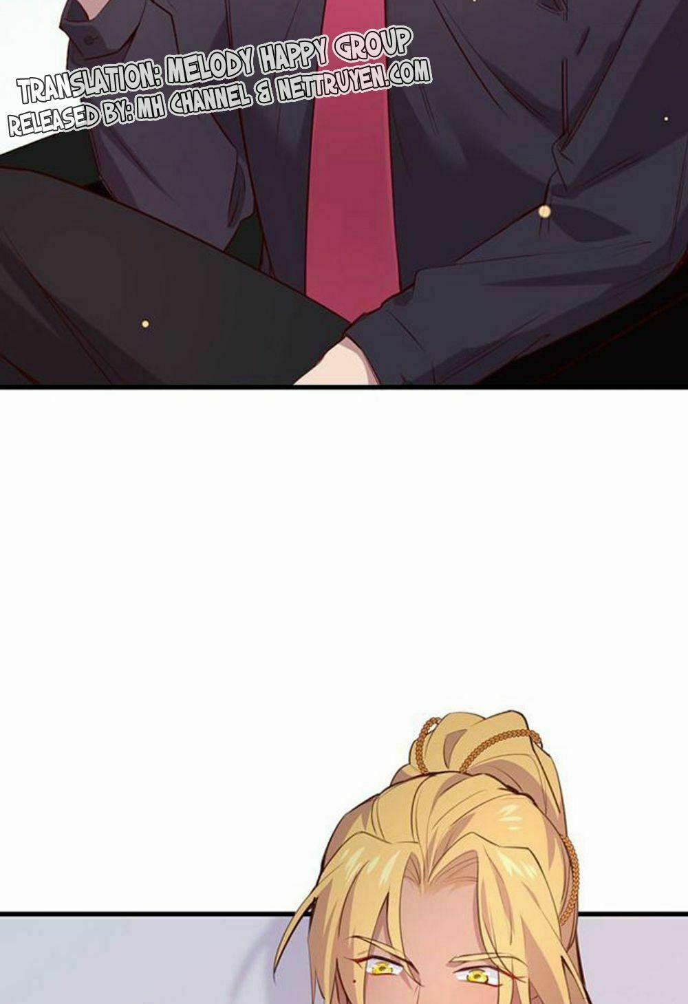 Lang Quân, Xin Đừng…! 23 trang 4