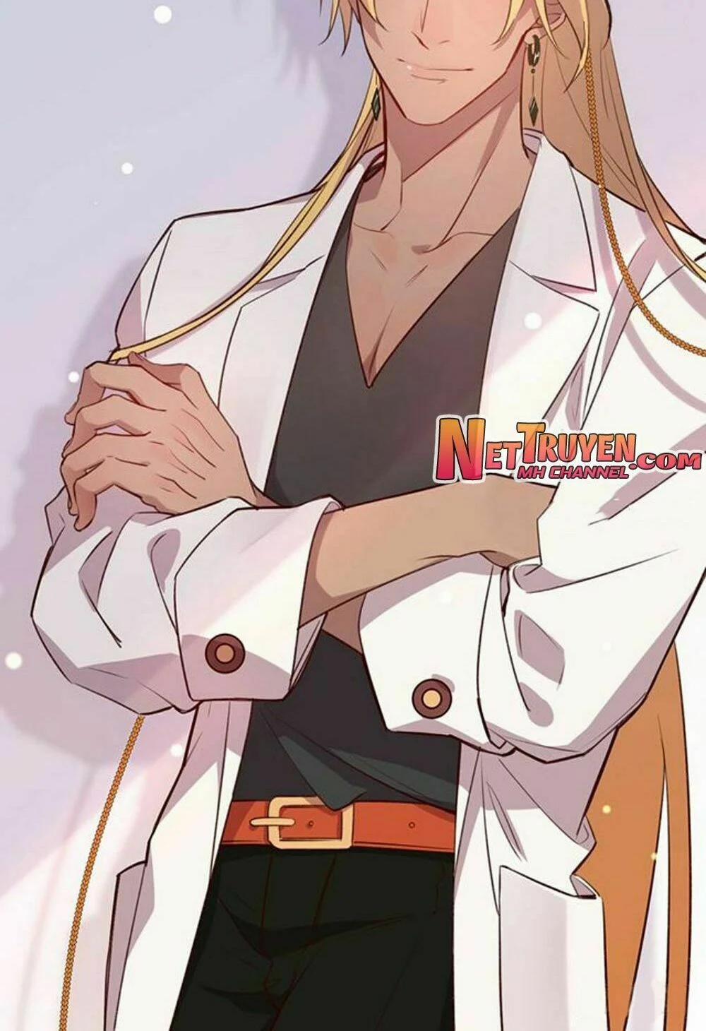 Lang Quân, Xin Đừng…! 23 trang 5