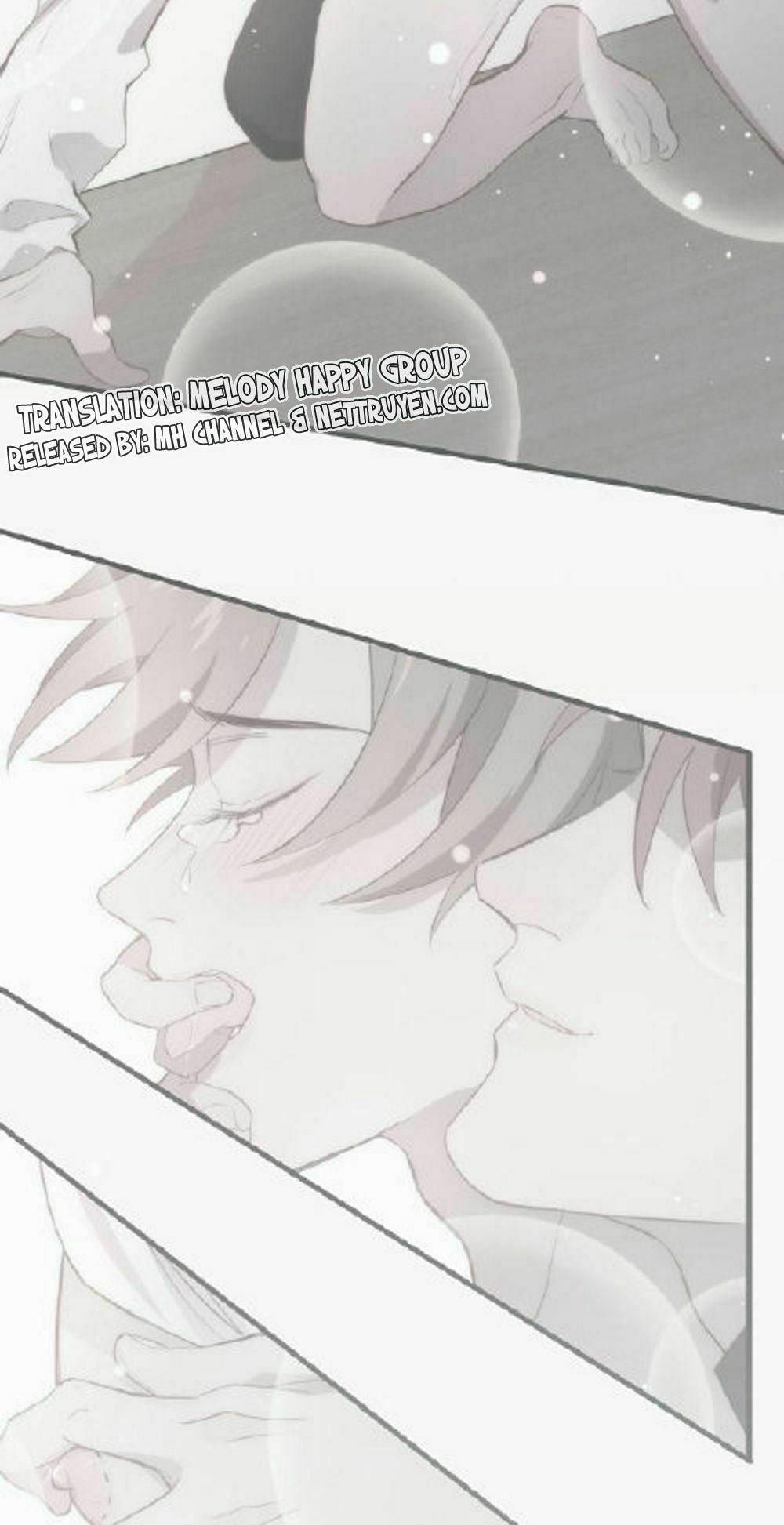 Lang Quân, Xin Đừng…! 24.5 trang 6