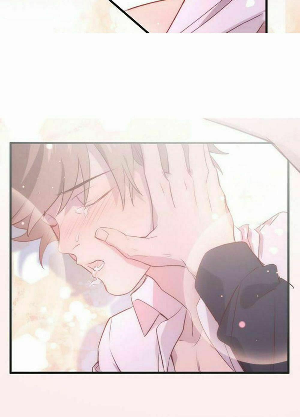 Lang Quân, Xin Đừng…! 24 trang 15