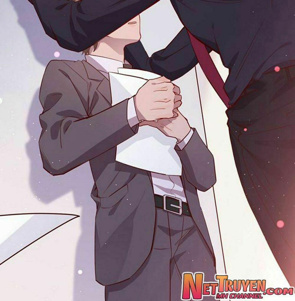 Lang Quân, Xin Đừng…! 24 trang 4