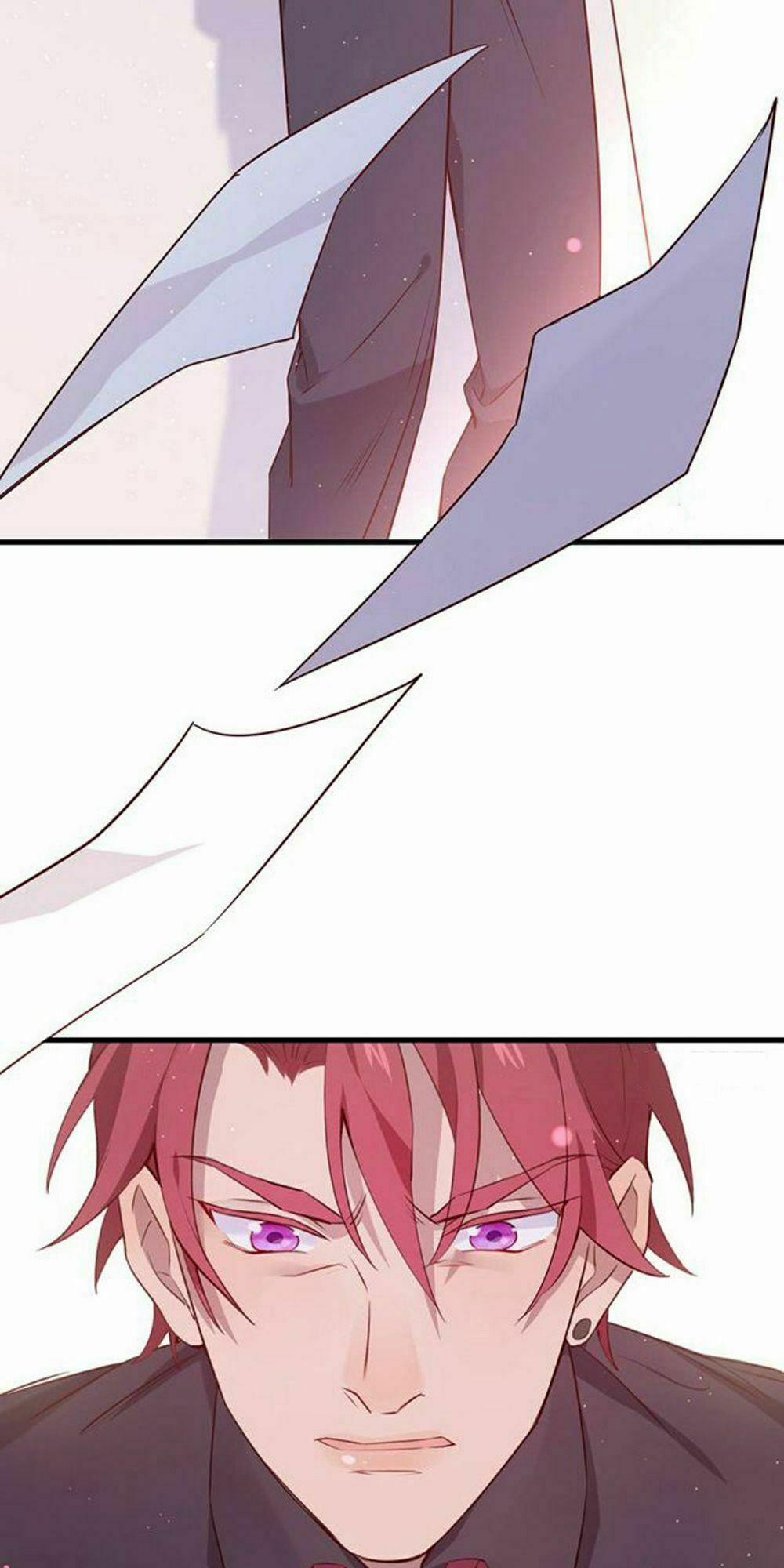 Lang Quân, Xin Đừng…! 24 trang 5