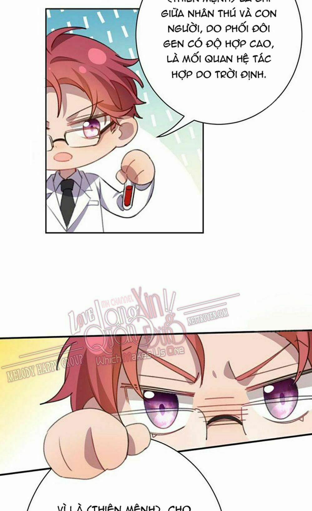 Lang Quân, Xin Đừng…! 26.5 trang 4