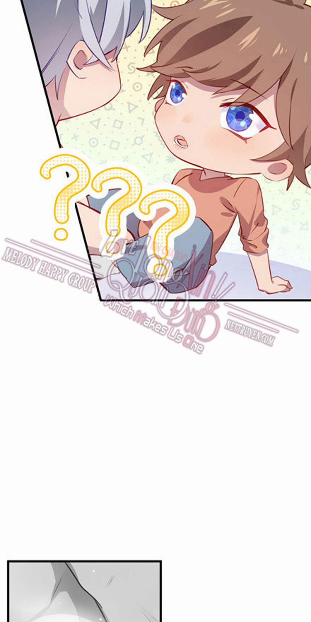 Lang Quân, Xin Đừng…! 26 trang 4