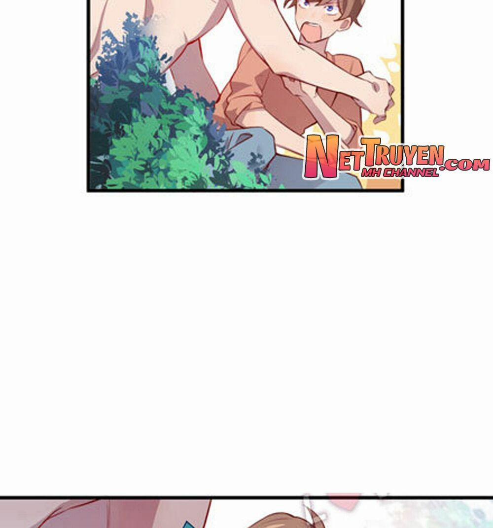 Lang Quân, Xin Đừng…! 26 trang 8