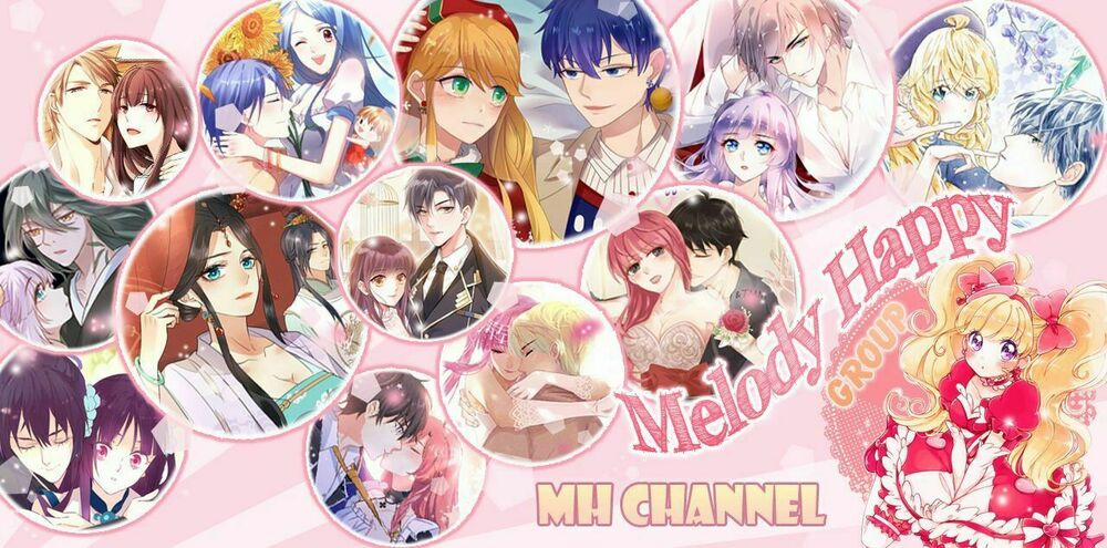 Lang Quân, Xin Đừng…! 27 trang 0