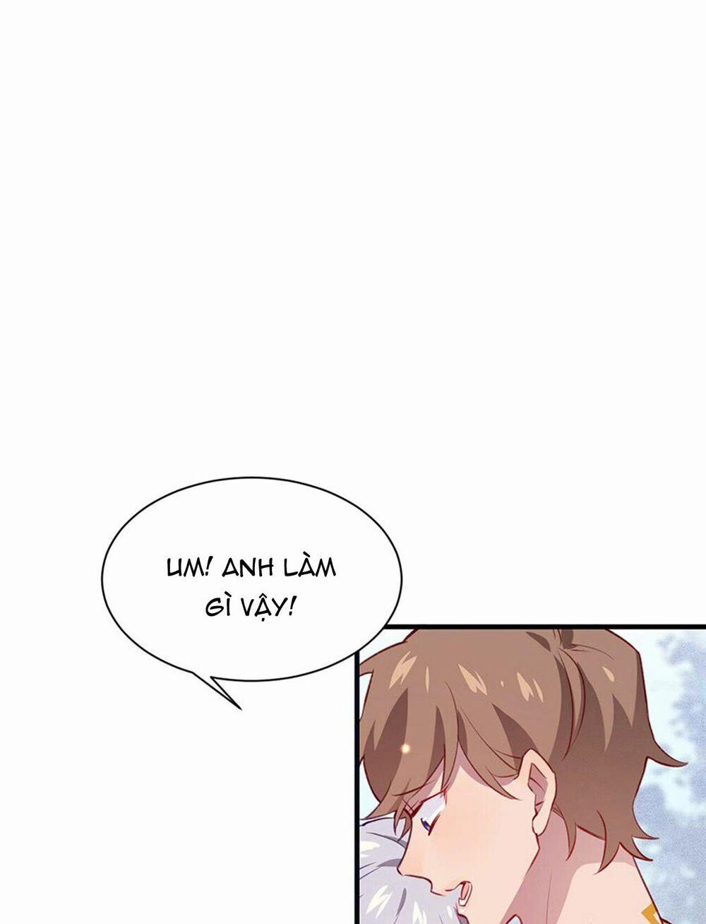 Lang Quân, Xin Đừng…! 27 trang 12