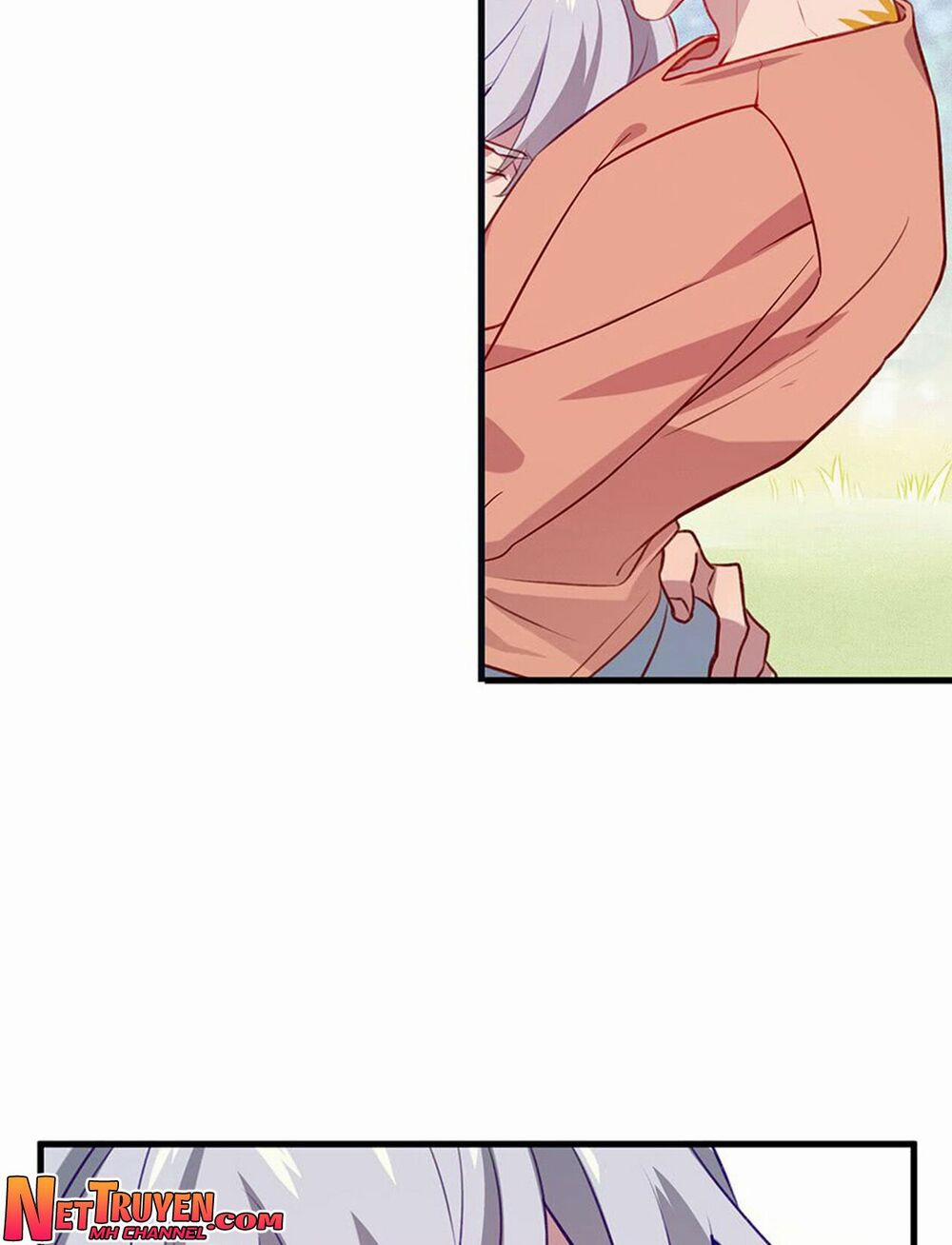 Lang Quân, Xin Đừng…! 27 trang 13