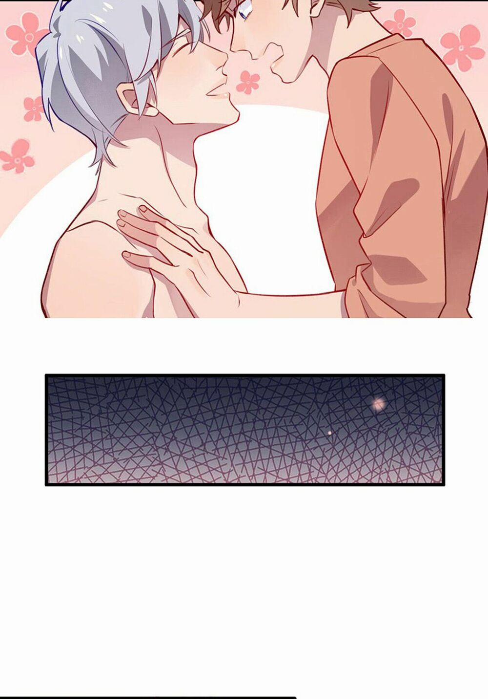 Lang Quân, Xin Đừng…! 27 trang 15