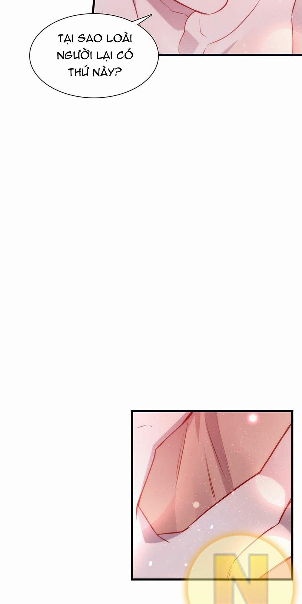 Lang Quân, Xin Đừng…! 27 trang 17