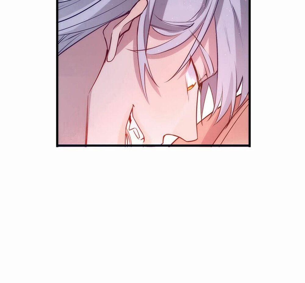 Lang Quân, Xin Đừng…! 27 trang 20