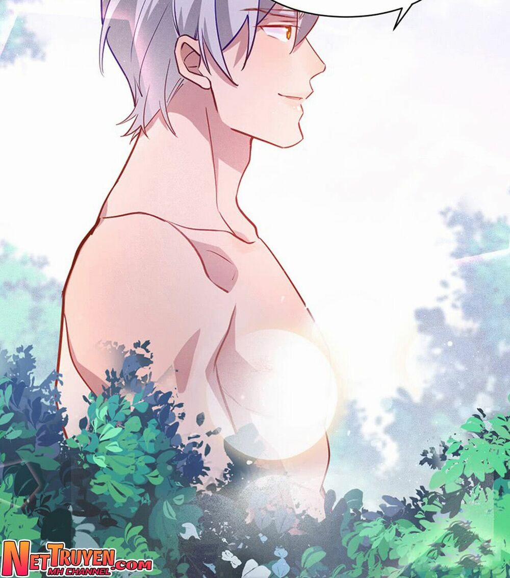 Lang Quân, Xin Đừng…! 27 trang 4