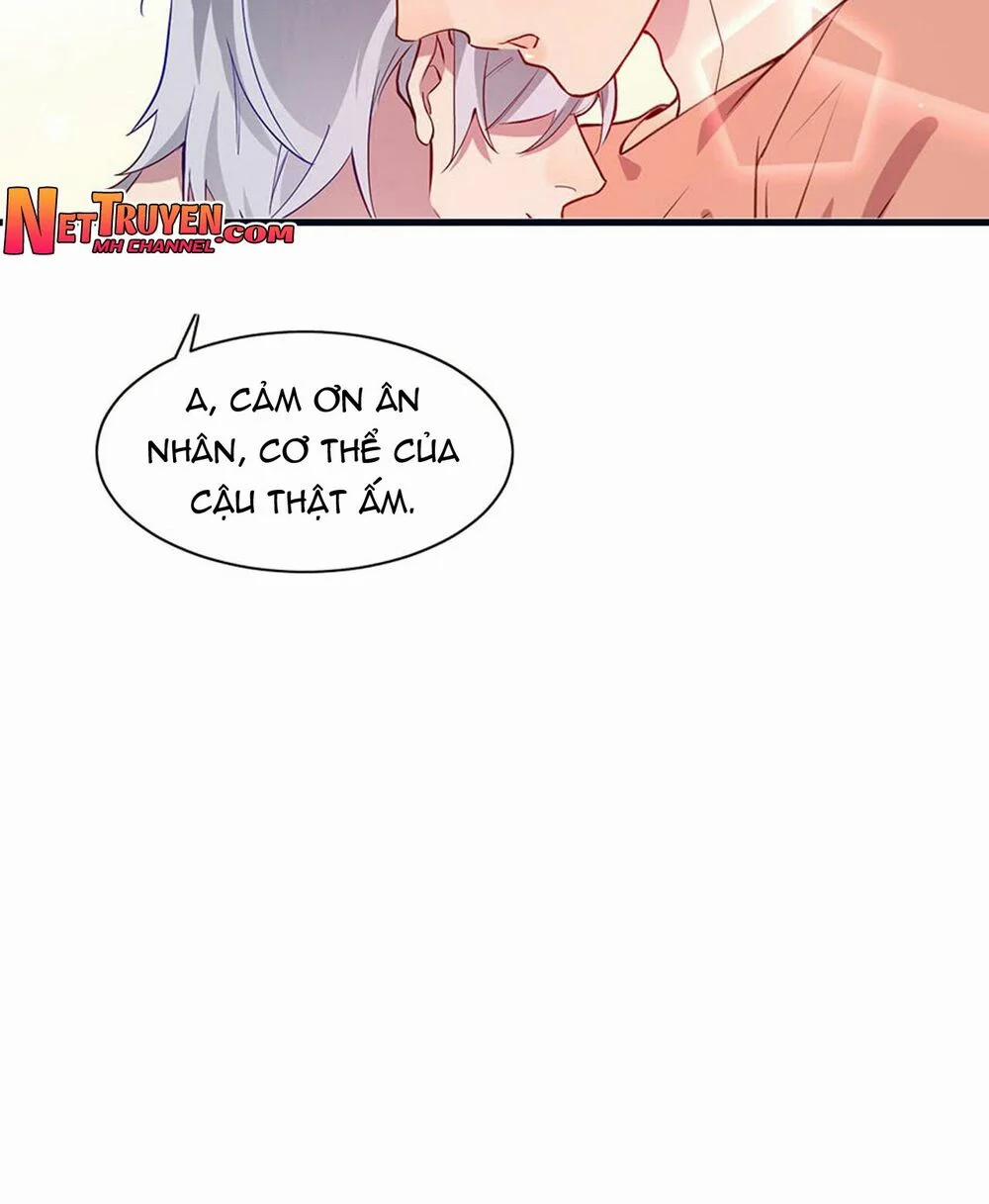 Lang Quân, Xin Đừng…! 27 trang 7