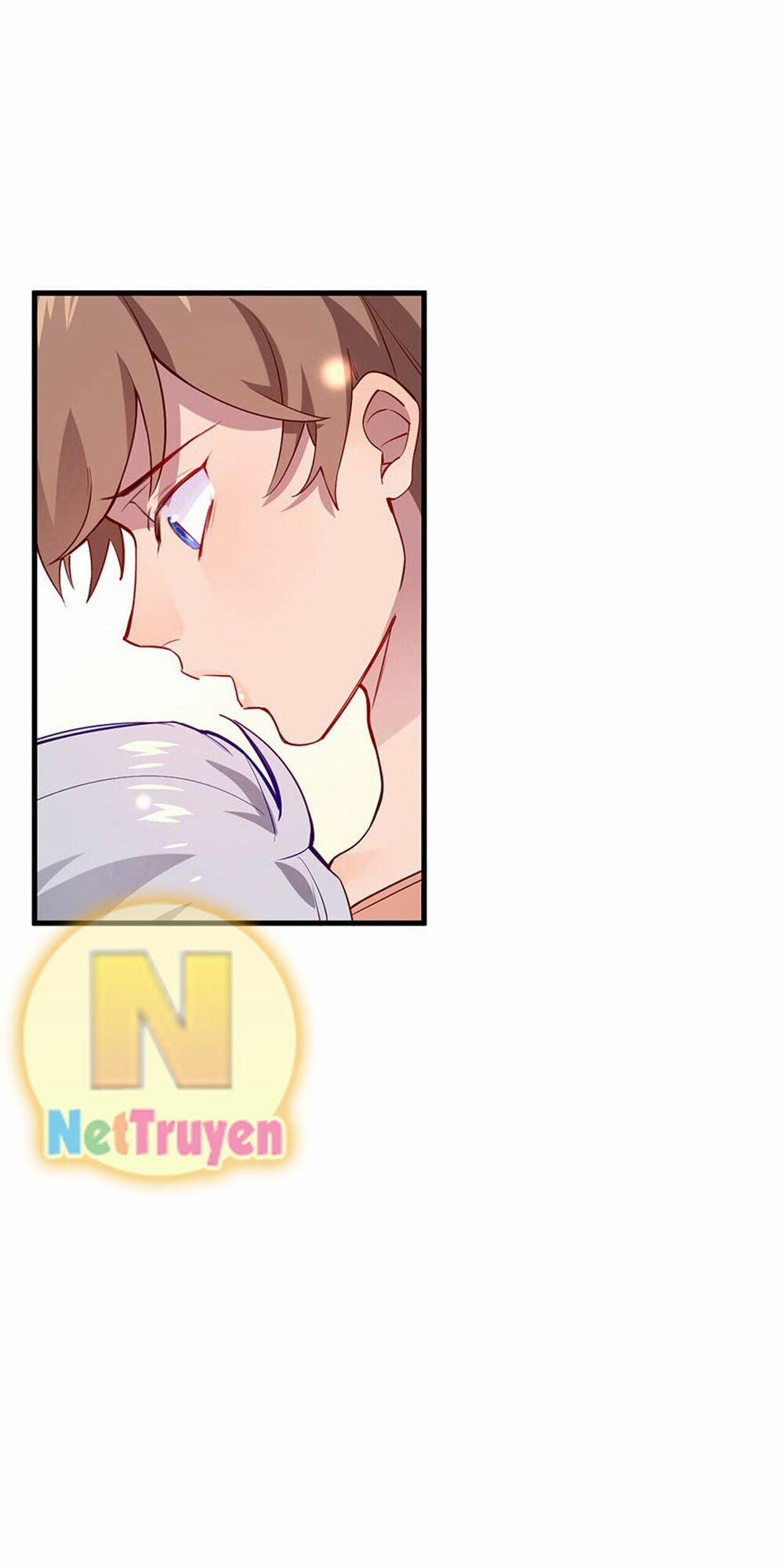 Lang Quân, Xin Đừng…! 27 trang 8