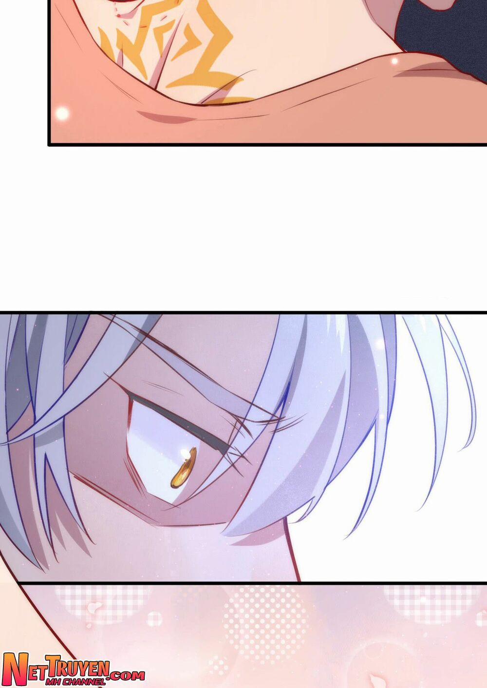 Lang Quân, Xin Đừng…! 28 trang 10