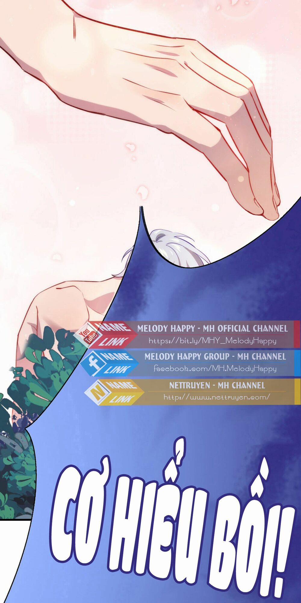 Lang Quân, Xin Đừng…! 28 trang 11