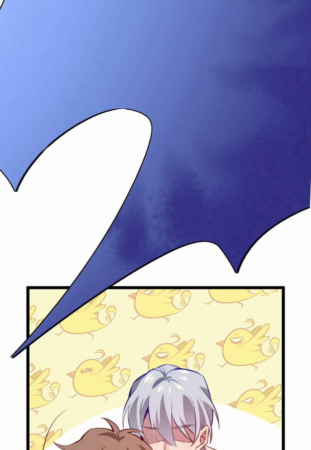 Lang Quân, Xin Đừng…! 28 trang 12