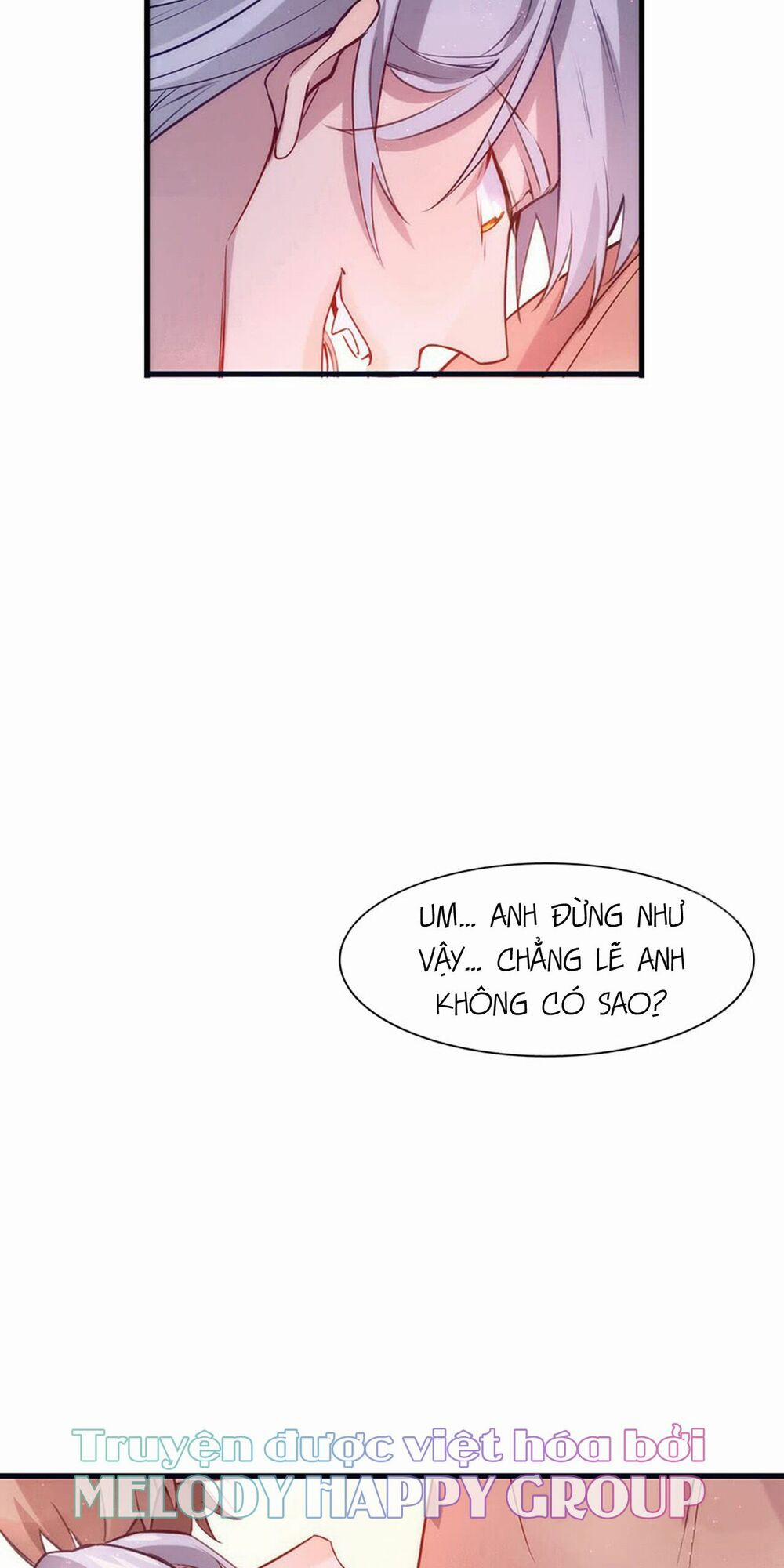 Lang Quân, Xin Đừng…! 28 trang 5