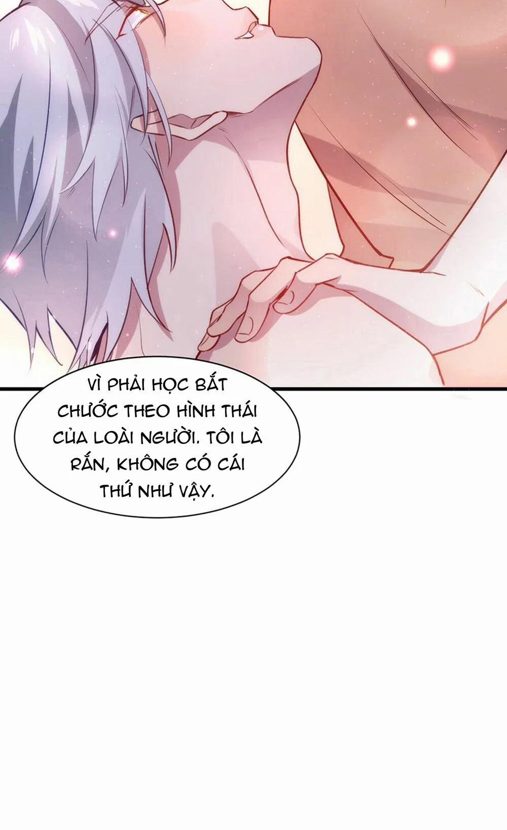 Lang Quân, Xin Đừng…! 28 trang 6