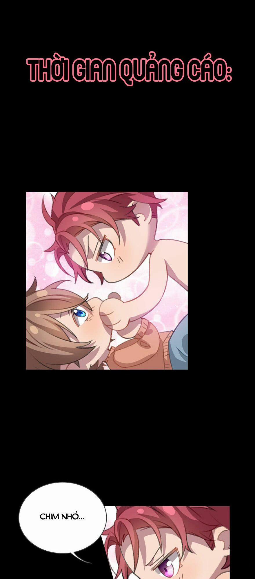 Lang Quân, Xin Đừng…! 29.5 trang 3