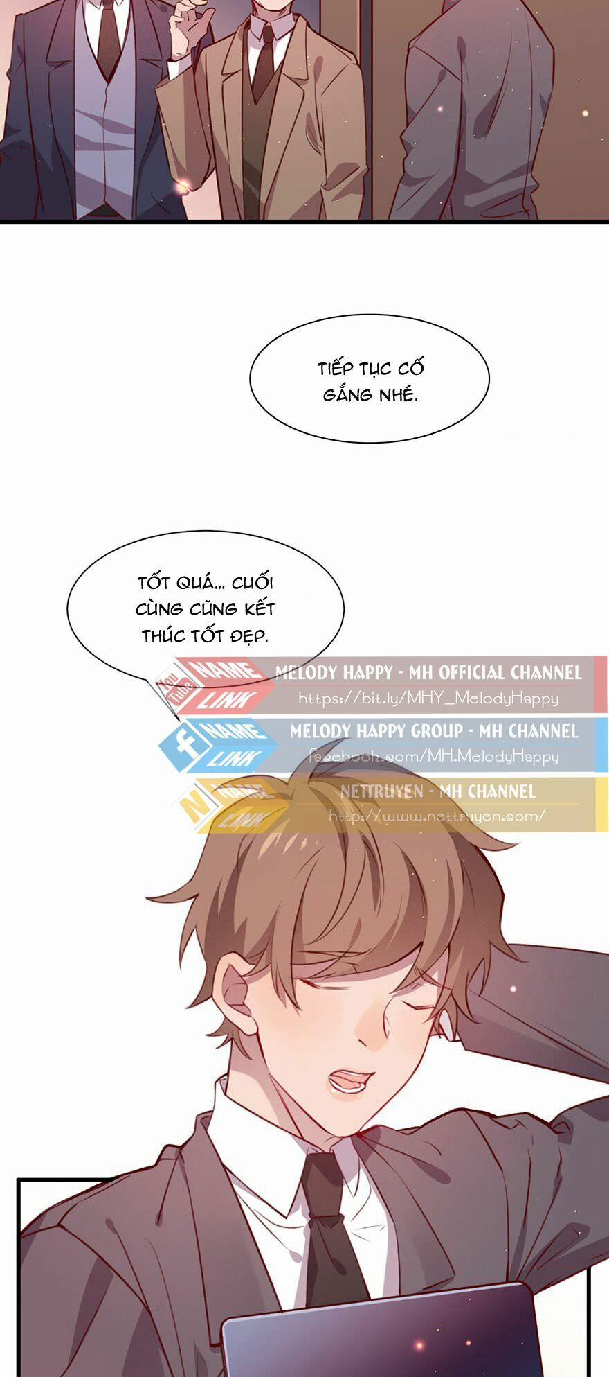 Lang Quân, Xin Đừng…! 29 trang 6