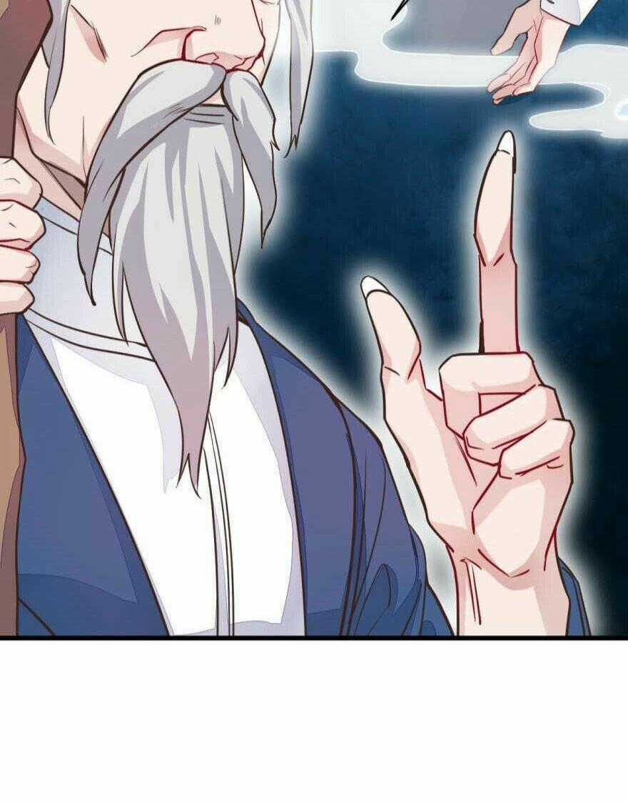 Lang Quân, Xin Đừng…! 3 trang 12