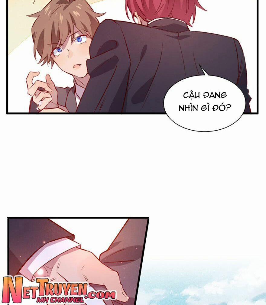 Lang Quân, Xin Đừng…! 30 trang 10