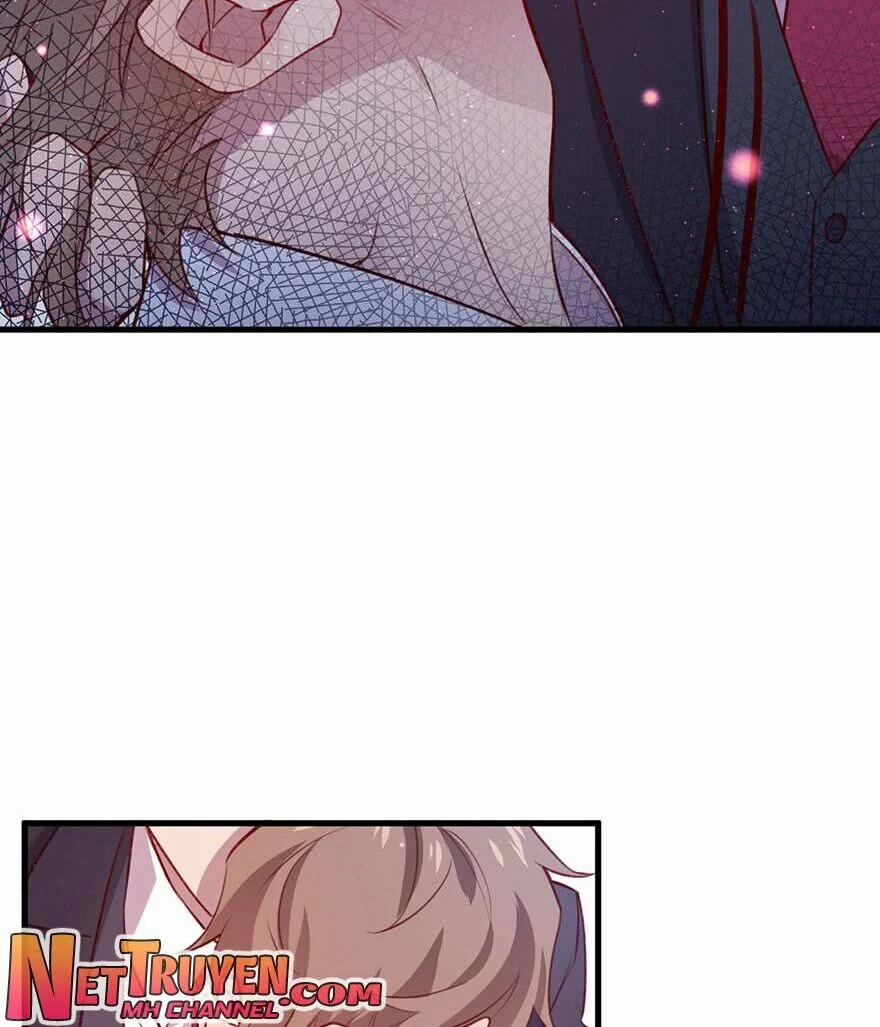 Lang Quân, Xin Đừng…! 30 trang 18