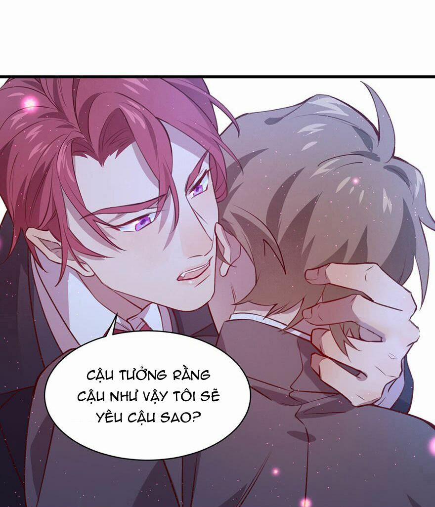 Lang Quân, Xin Đừng…! 30 trang 20