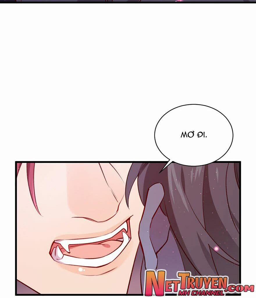 Lang Quân, Xin Đừng…! 30 trang 21