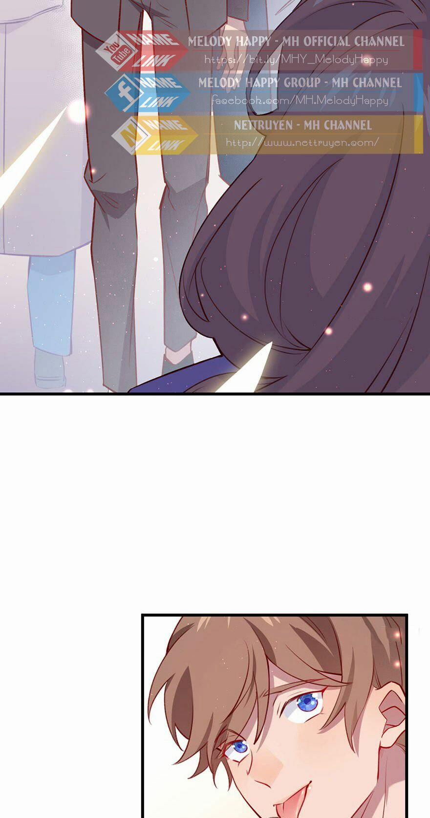 Lang Quân, Xin Đừng…! 30 trang 4