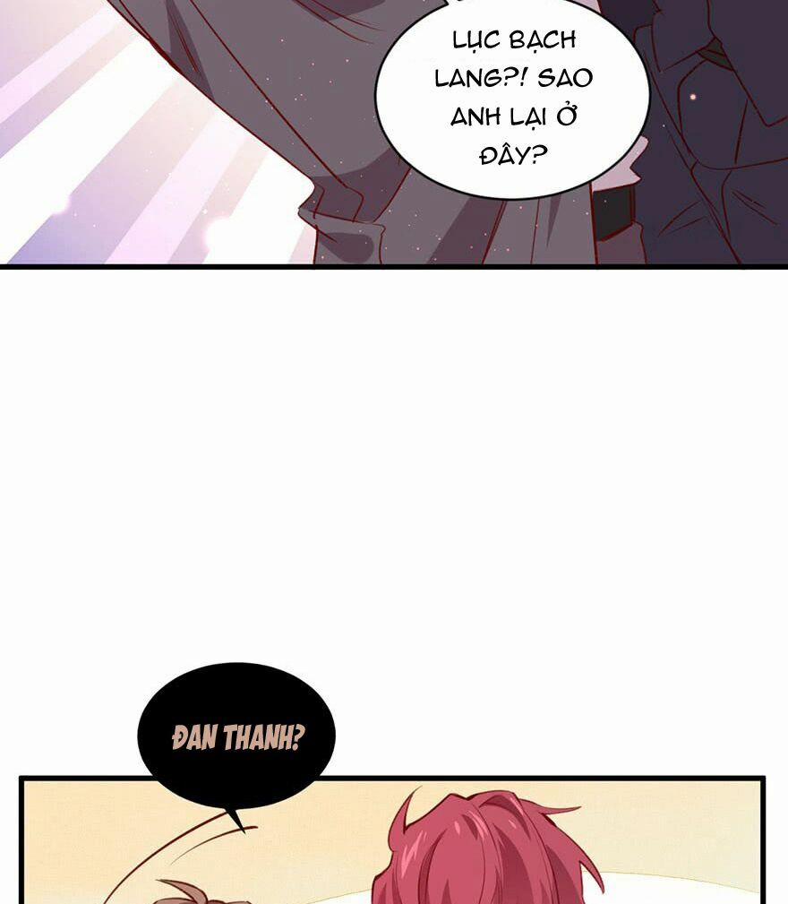 Lang Quân, Xin Đừng…! 30 trang 9