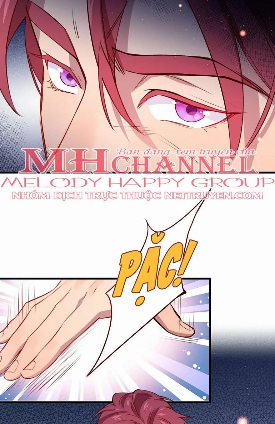 Lang Quân, Xin Đừng…! 31 trang 10