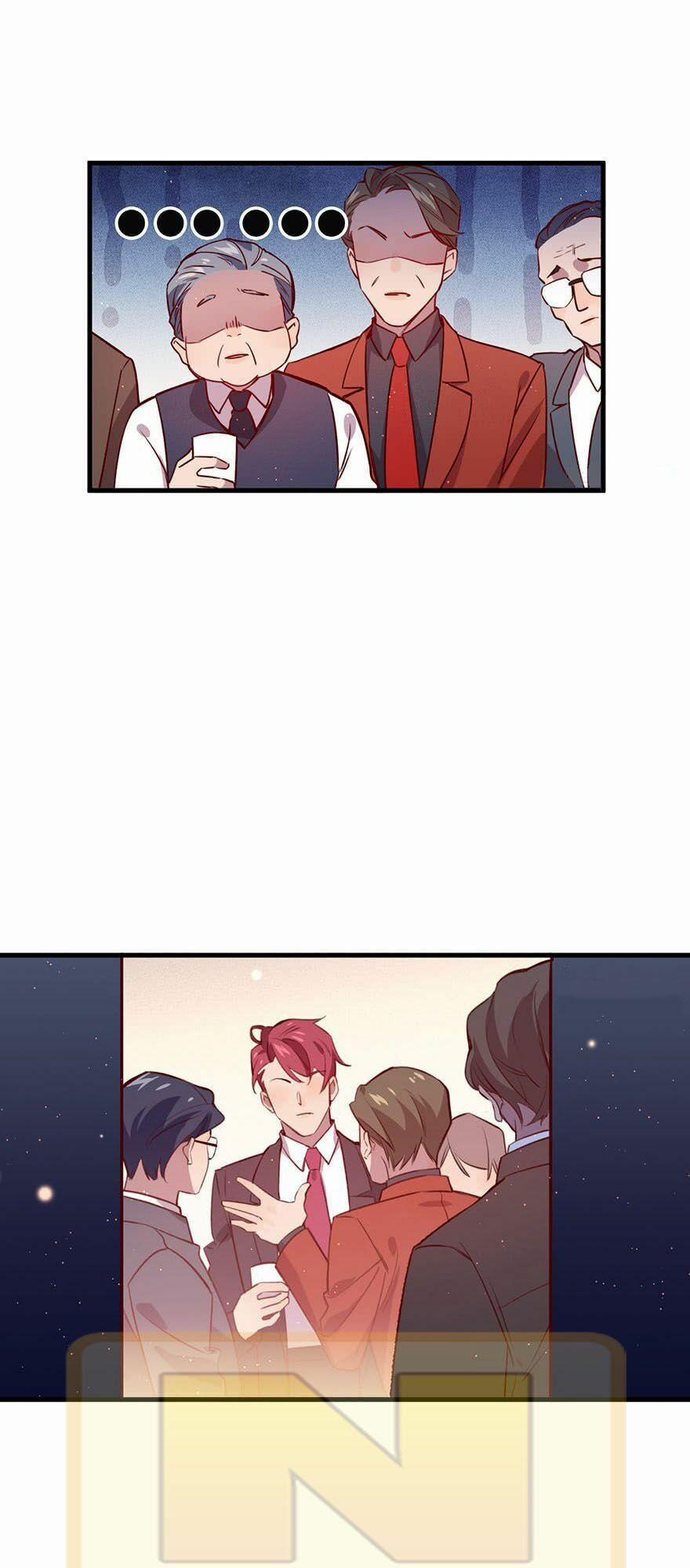 Lang Quân, Xin Đừng…! 31 trang 15