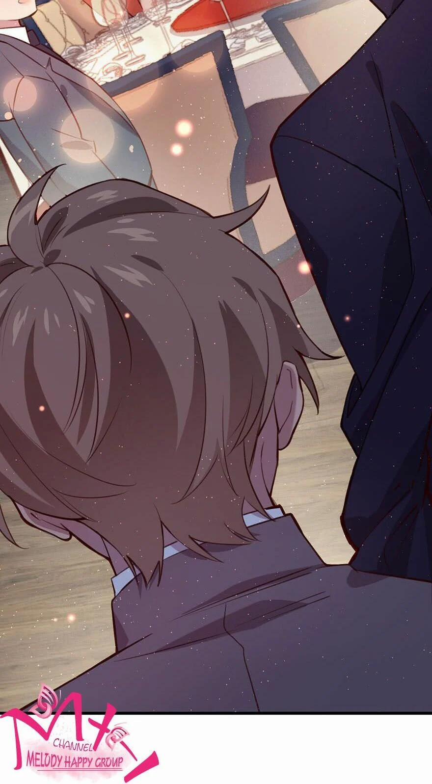 Lang Quân, Xin Đừng…! 31 trang 5